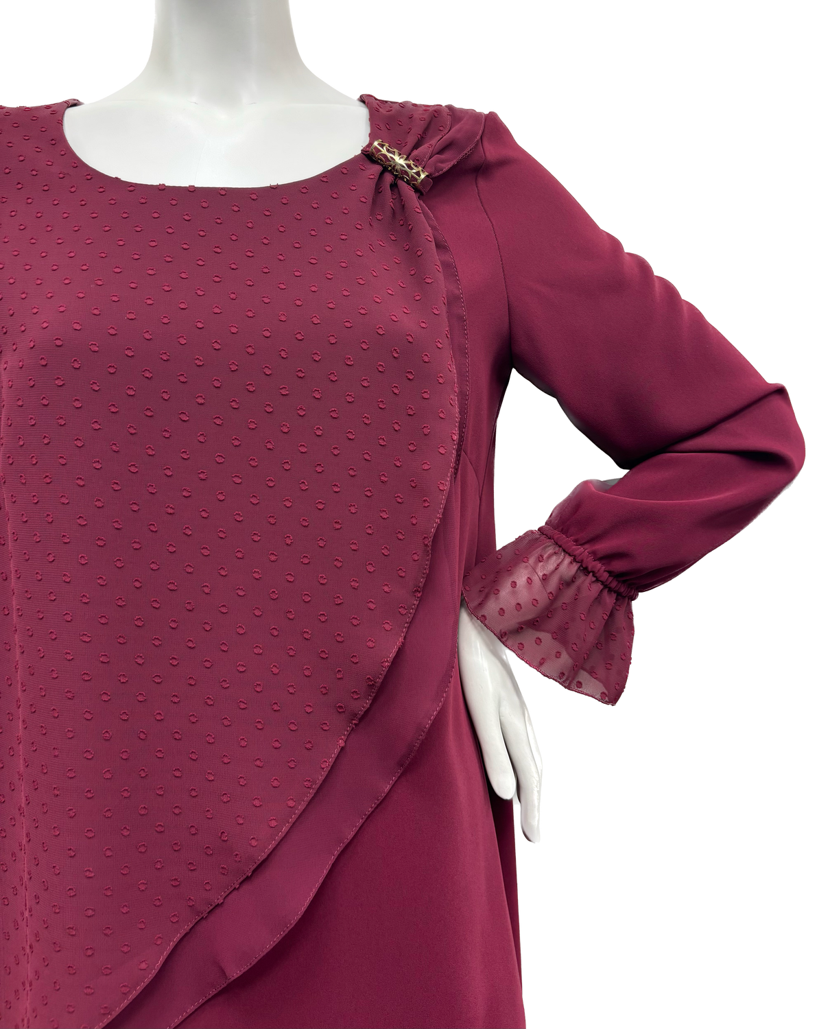 abito Carla Ferroni 14701
