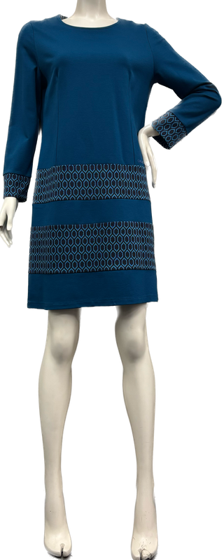 abito Carla Ferroni 17151