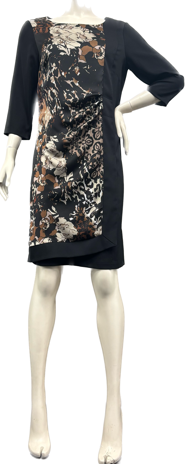 abito Carla Ferroni 12551