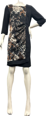 abito Carla Ferroni 12551