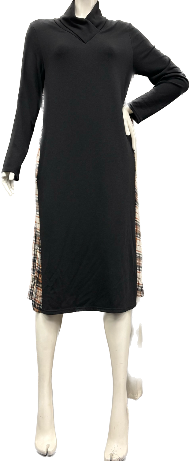 abito Carla Ferroni 16299