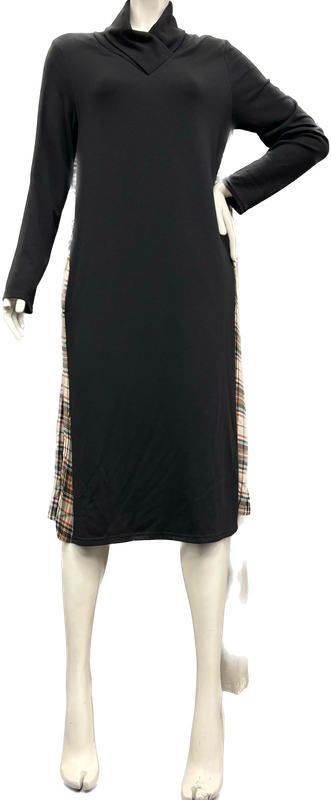 abito Carla Ferroni 16299