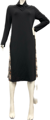 abito Carla Ferroni 16299