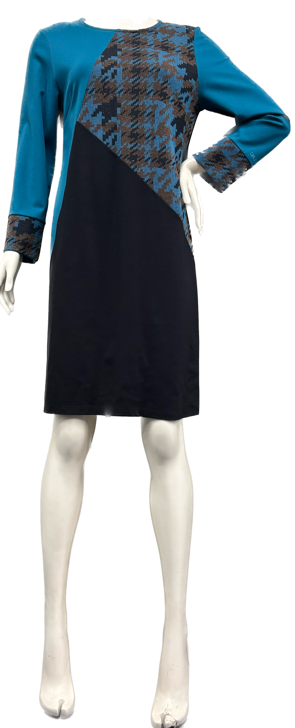 abito Carla Ferroni 17152