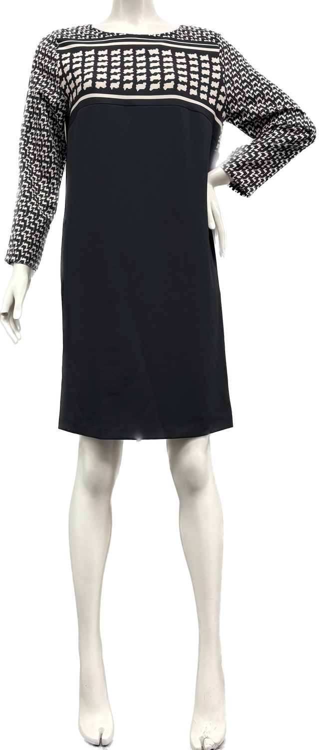 abito Carla Ferroni 17491