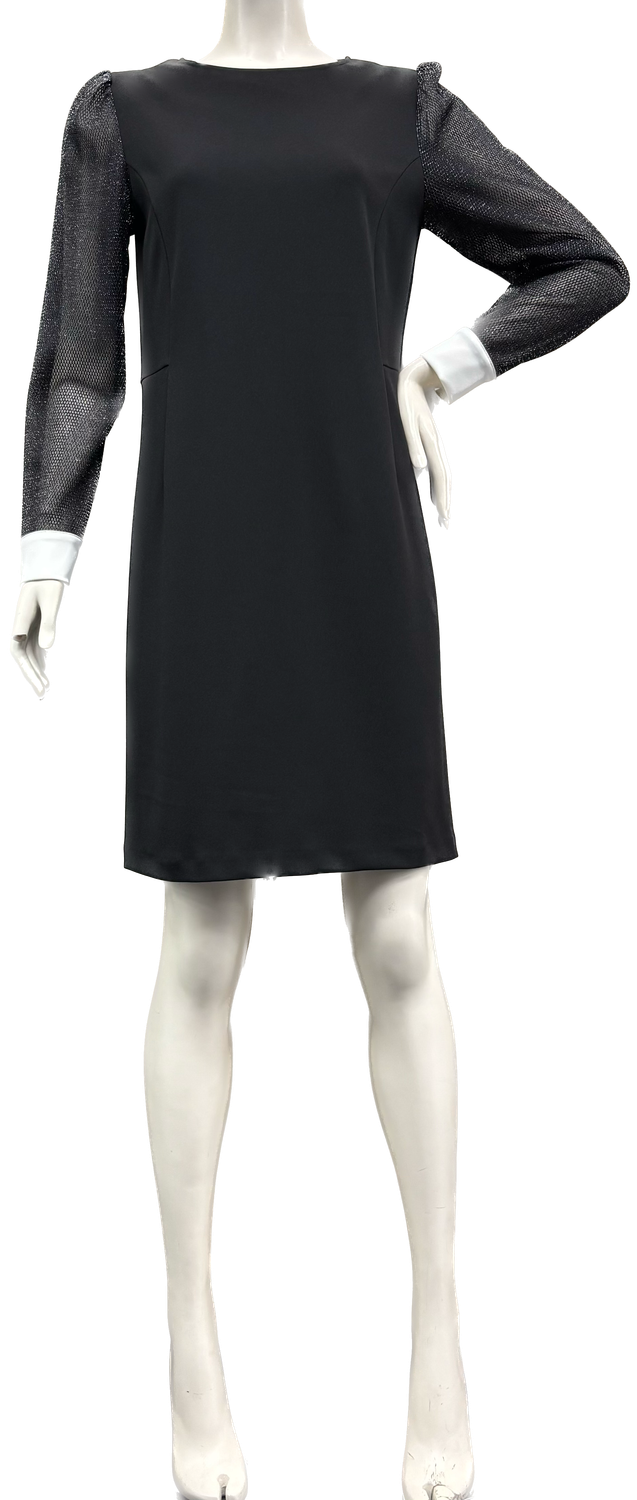 abito Carla Ferroni 17513