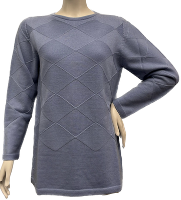 maglione Carla Ferroni 4067