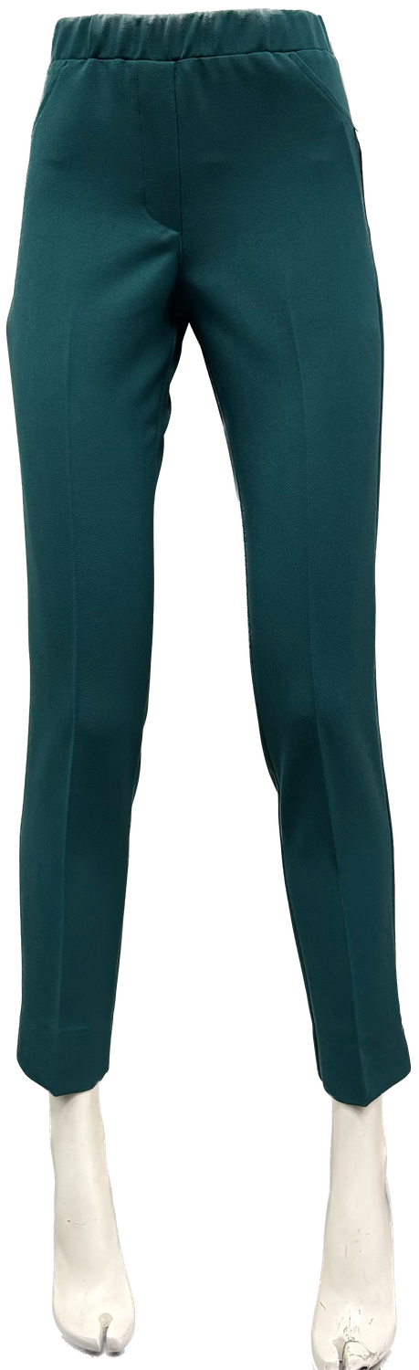 pantalone Carla Ferroni 15955
