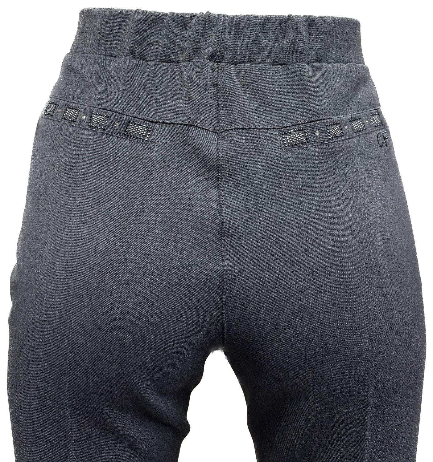 pantalone Carla Ferroni 15955