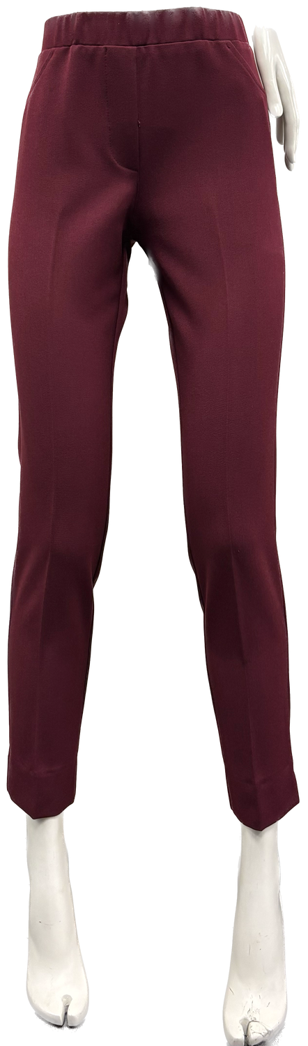 pantalone Carla Ferroni 15955