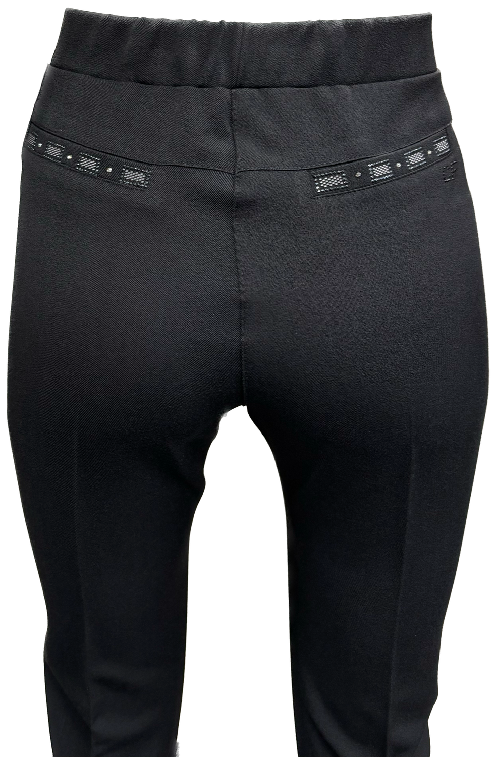 pantalone Carla Ferroni 15955