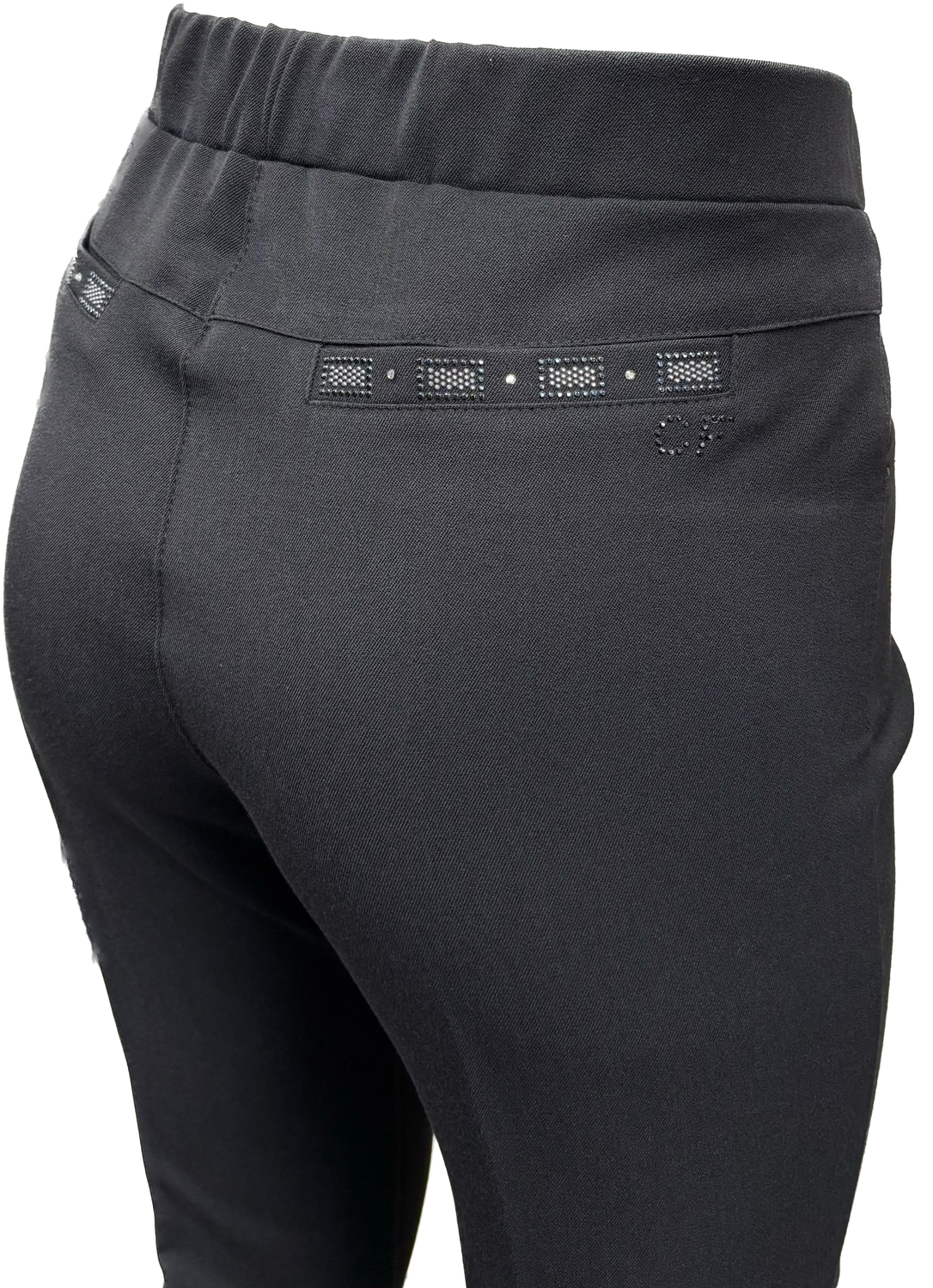 pantalone Carla Ferroni 15955