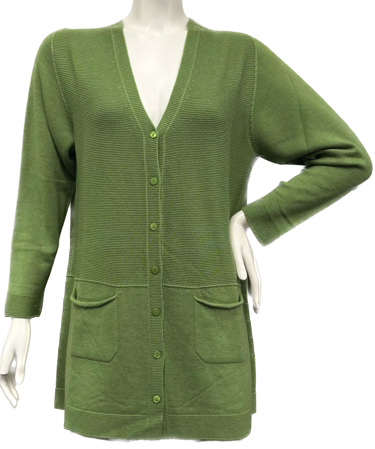 cardigan Carla Ferroni 4193