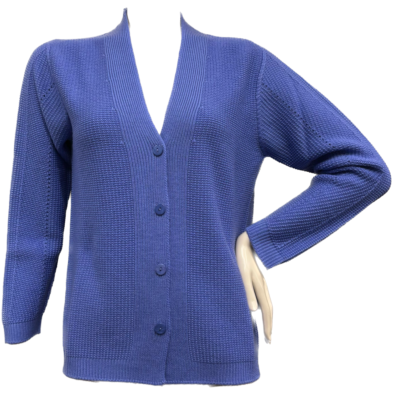 cardigan Carla Ferroni 4267