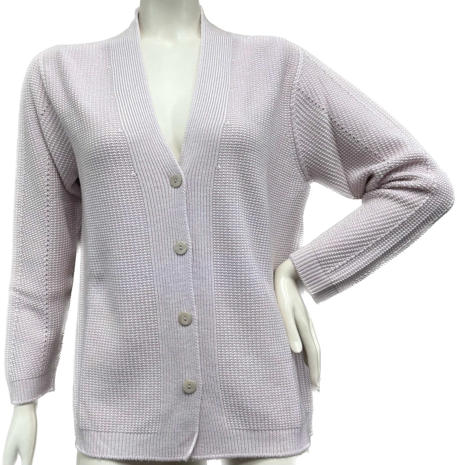cardigan Carla Ferroni 4267