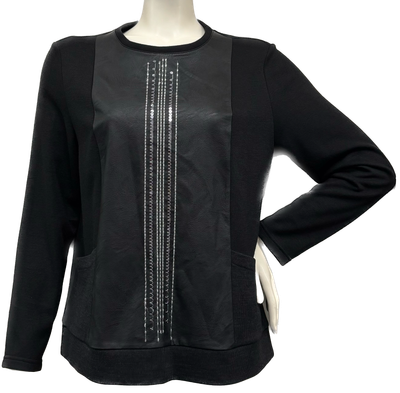 casacca Carla Ferroni 10484