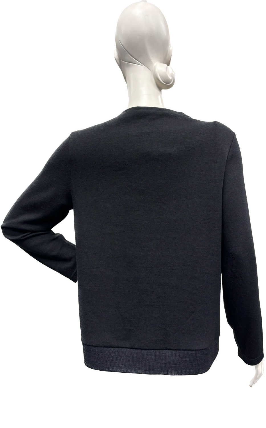 casacca Carla Ferroni 10484