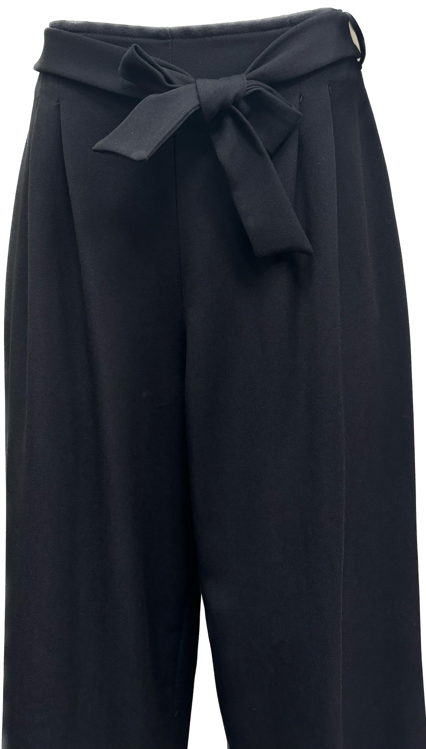 gonna pantalone Carla Ferroni 17855
