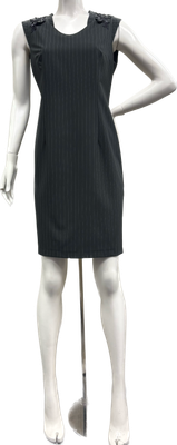 abito Carla Ferroni 14378