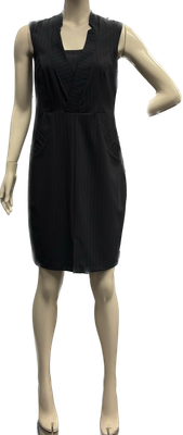 abito Carla Ferroni 14377