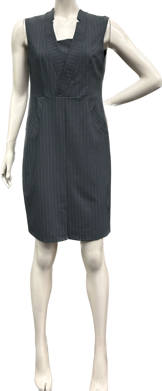 abito Carla Ferroni 14377