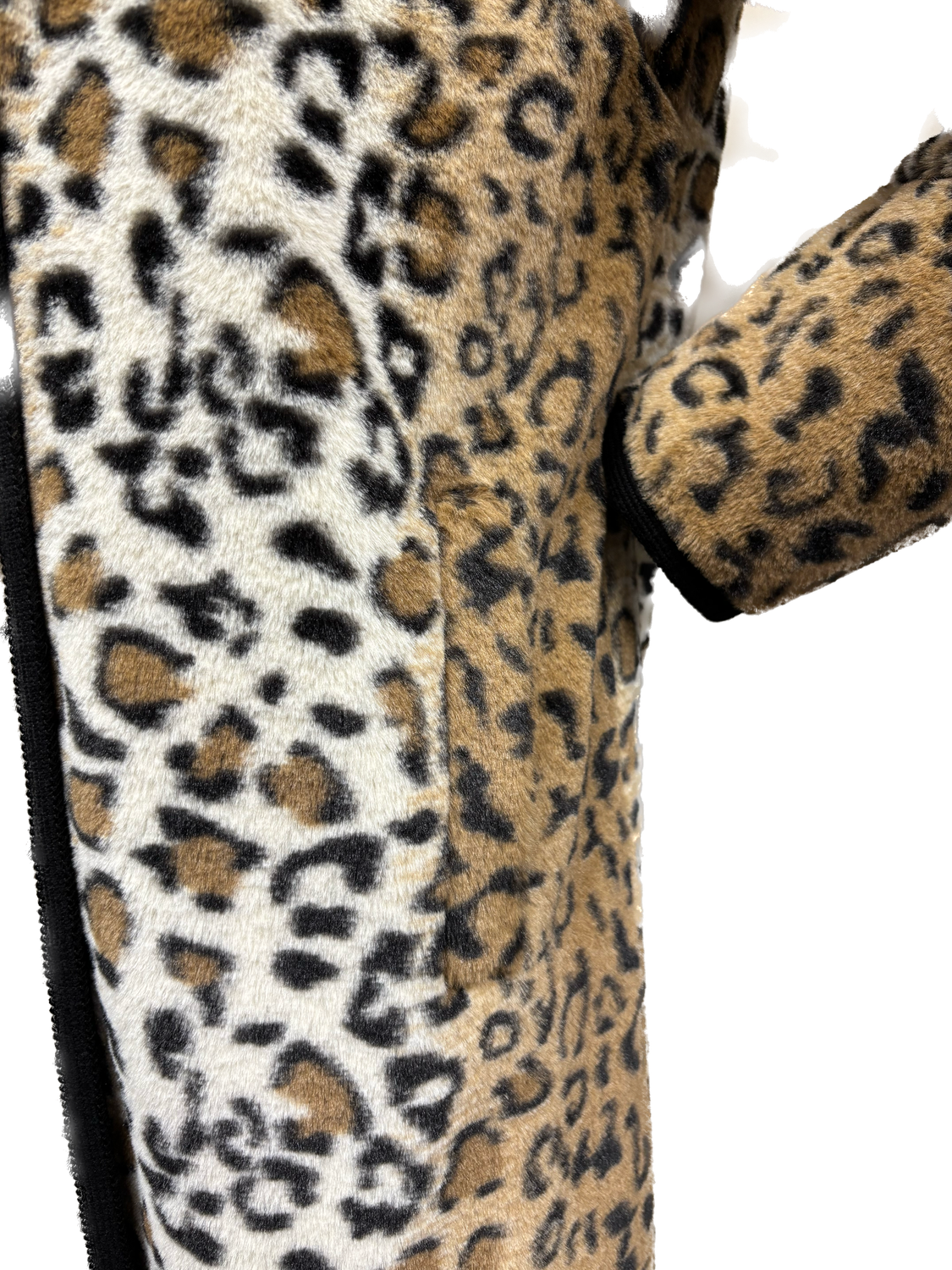 cappotto Carla Ferroni 15115