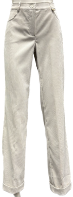 pantalone Carla Ferroni 15194