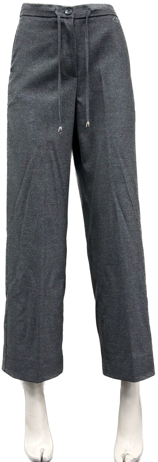 pantalone Carla Ferroni 17847