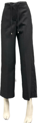 pantalone Carla Ferroni 17847
