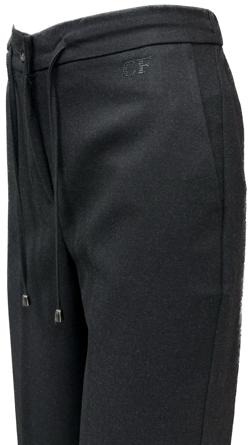 pantalone Carla Ferroni 17847