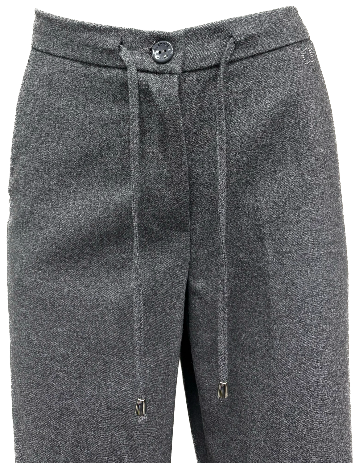 pantalone Carla Ferroni 17847