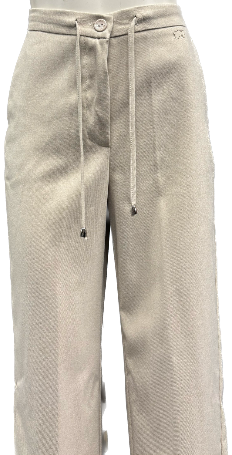 pantalone Carla Ferroni 17847