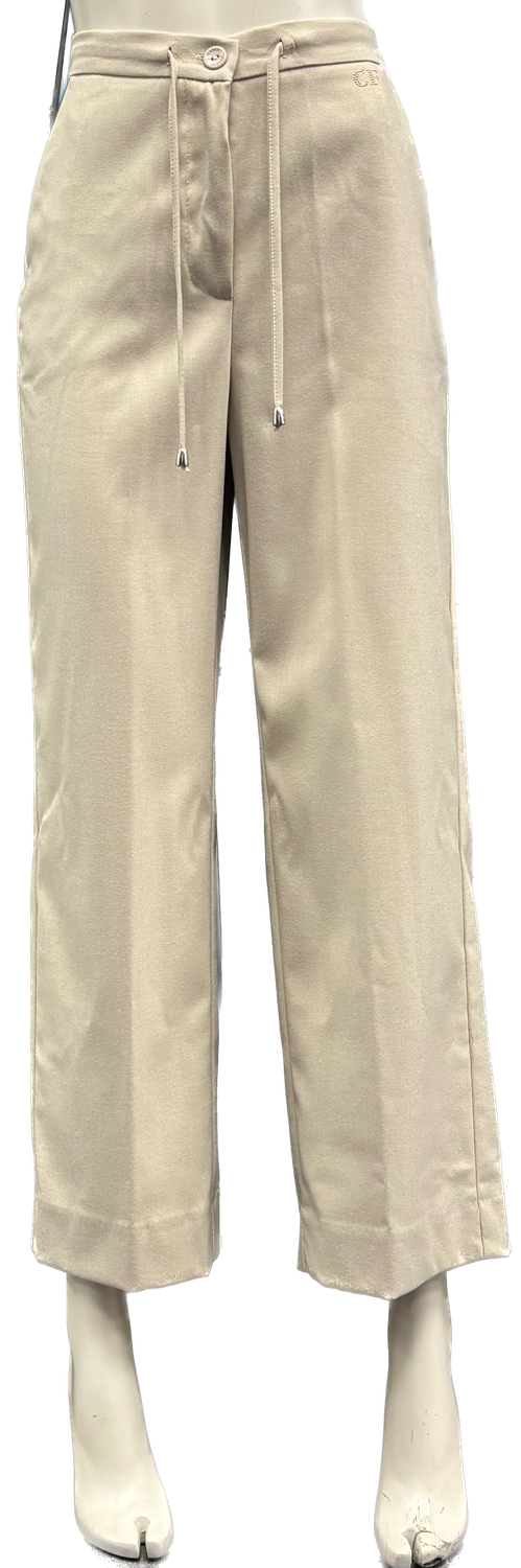pantalone Carla Ferroni 17847