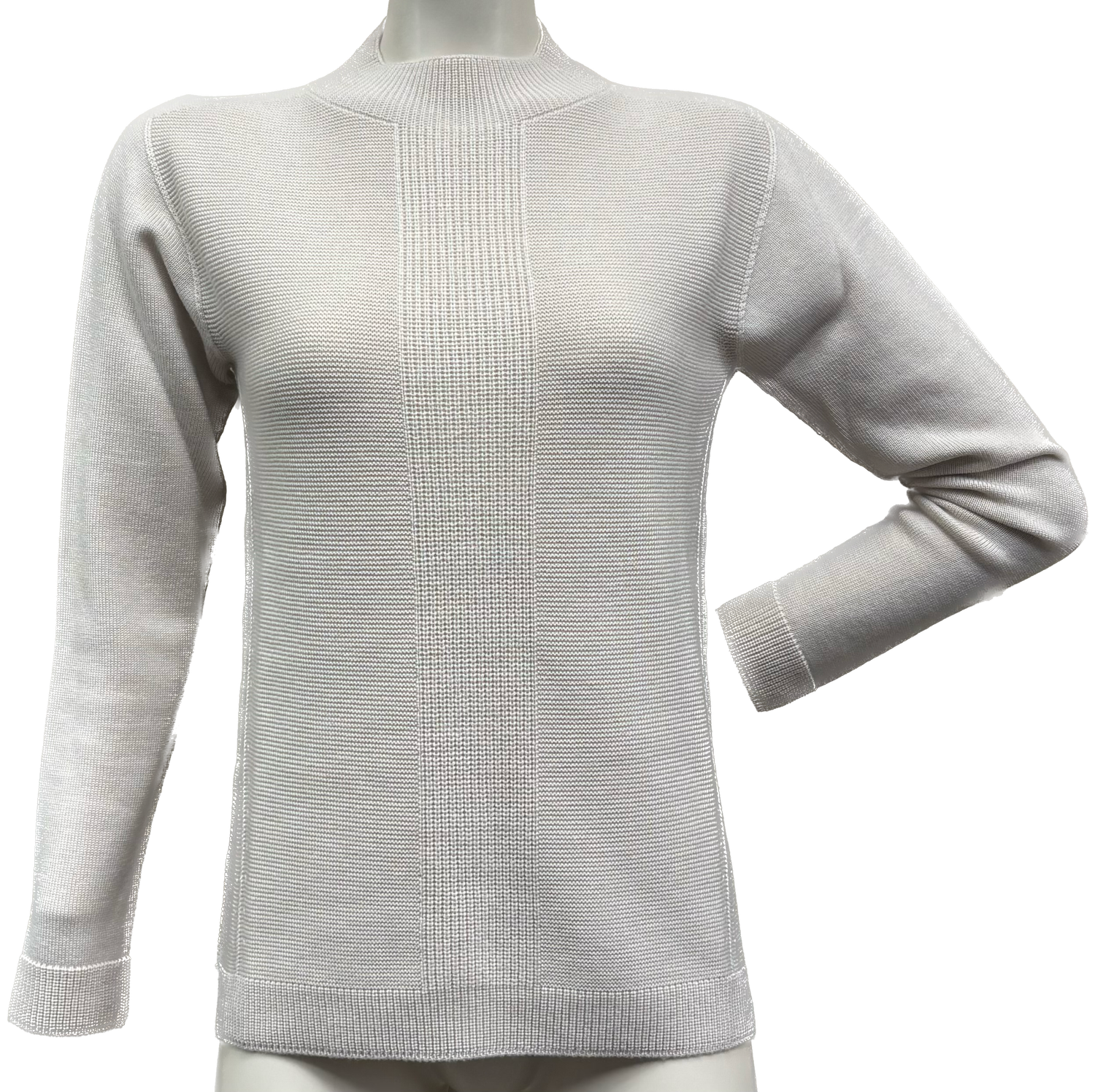 maglione Carla Ferroni 4293