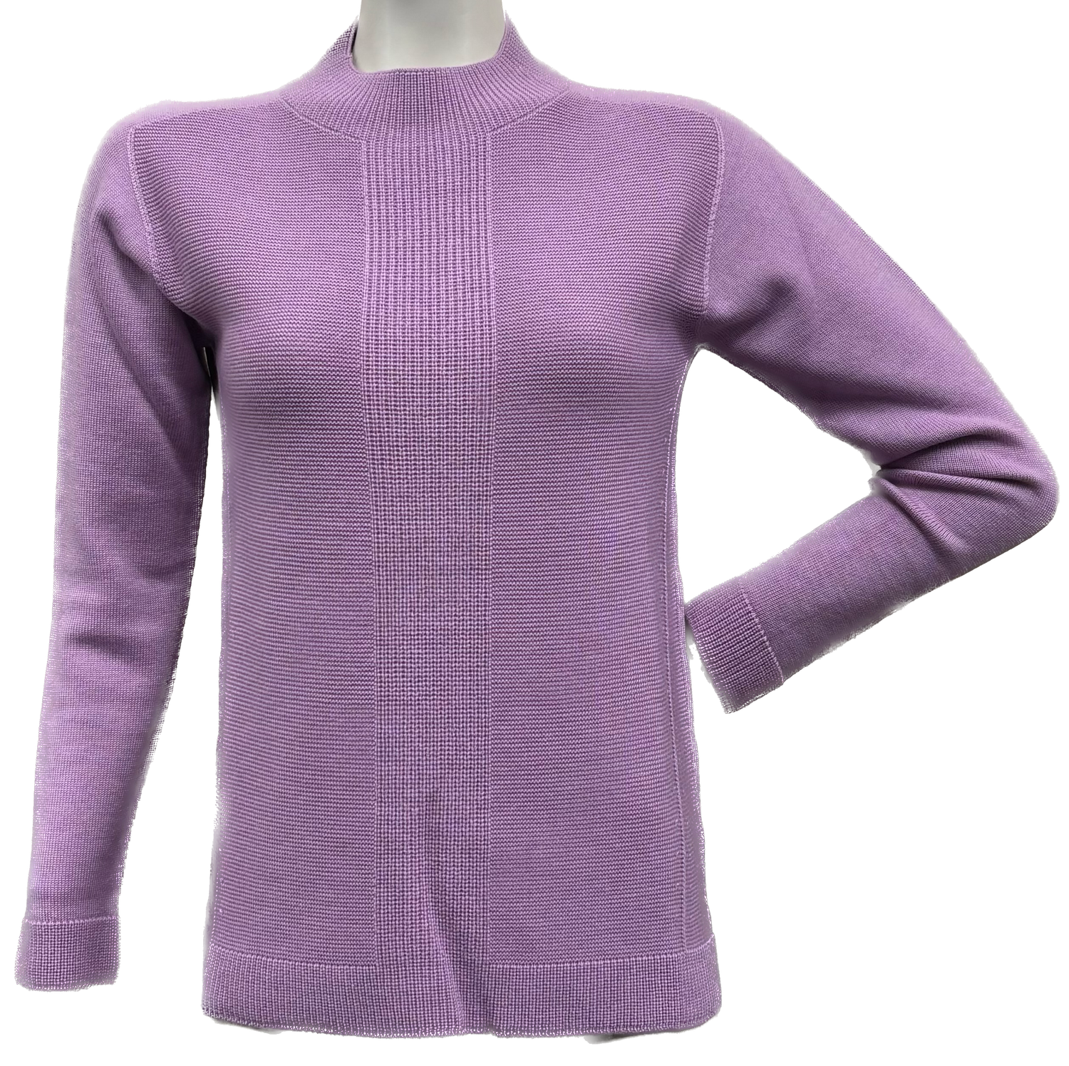 maglione Carla Ferroni 4293