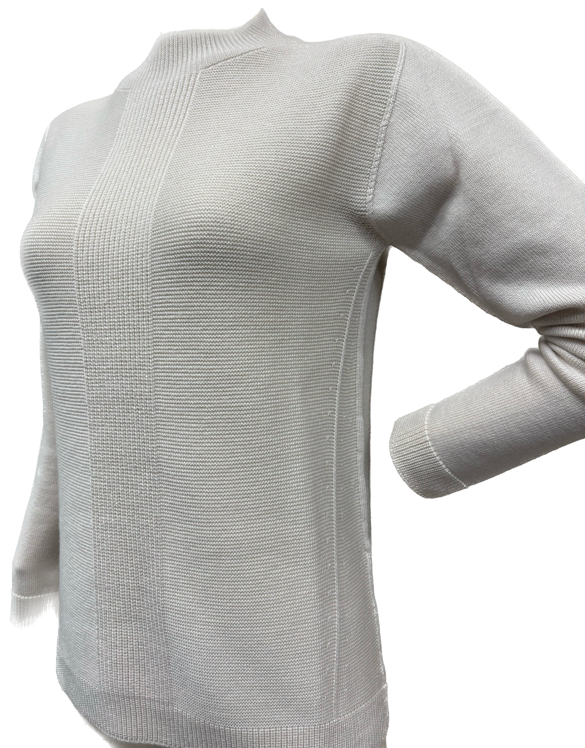 maglione Carla Ferroni 4293