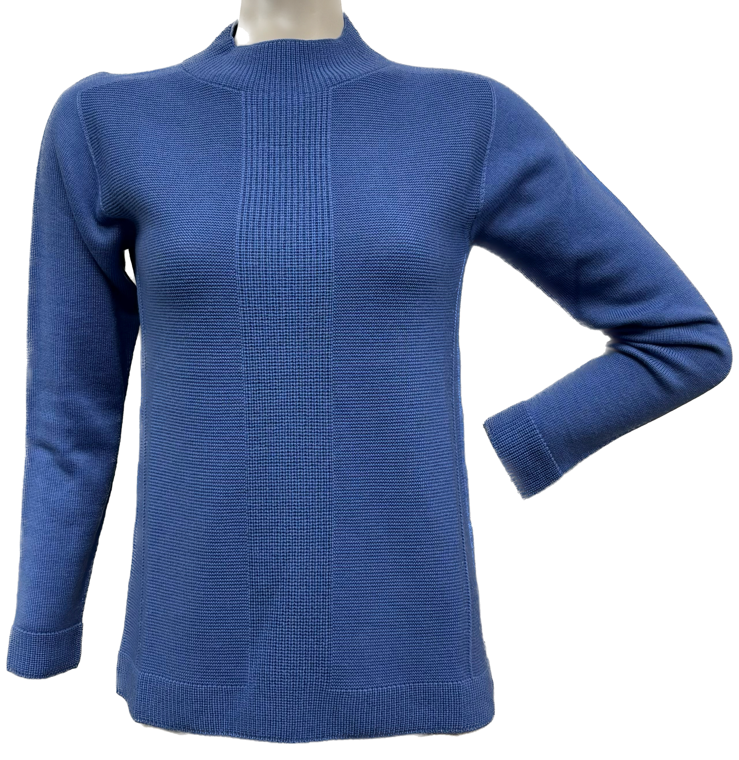maglione Carla Ferroni 4293