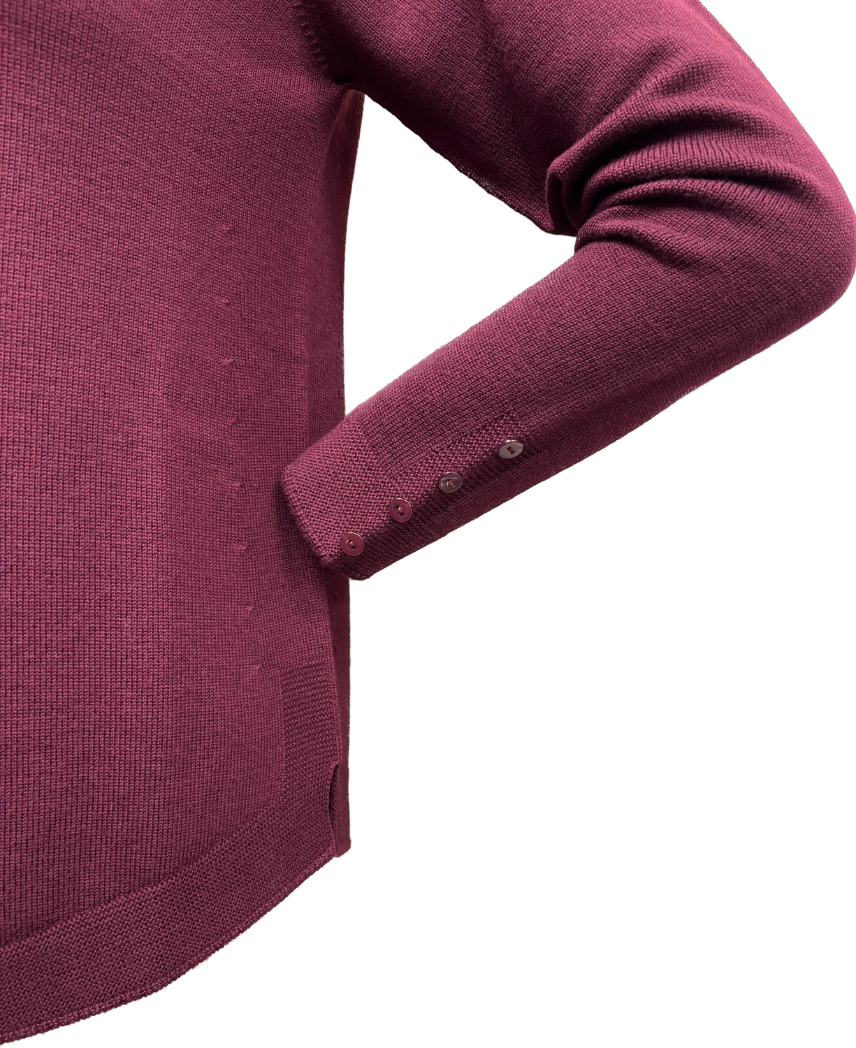 maglione Carla Ferroni 4242