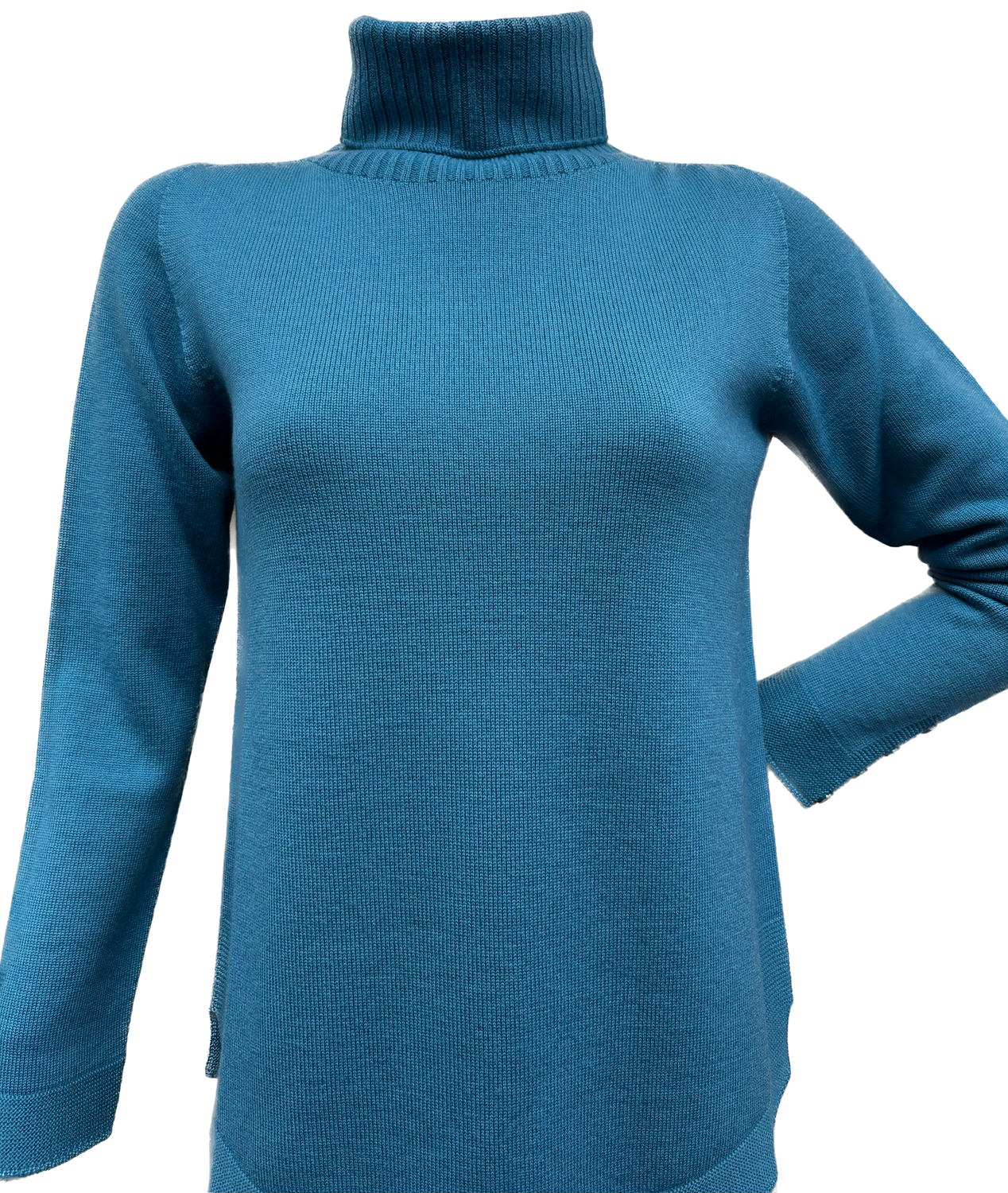 maglione Carla Ferroni 4242