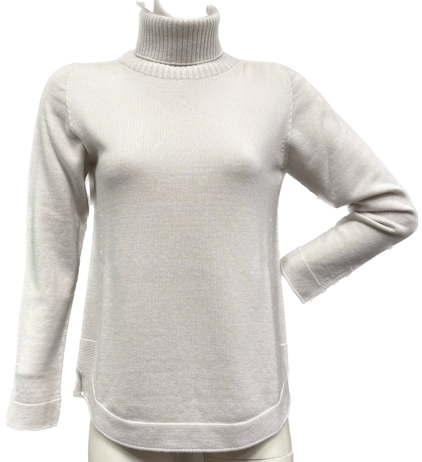 maglione Carla Ferroni 4242