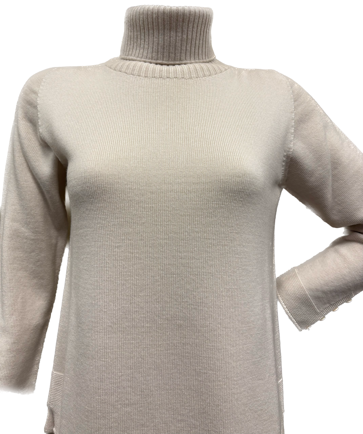 maglione Carla Ferroni 4242