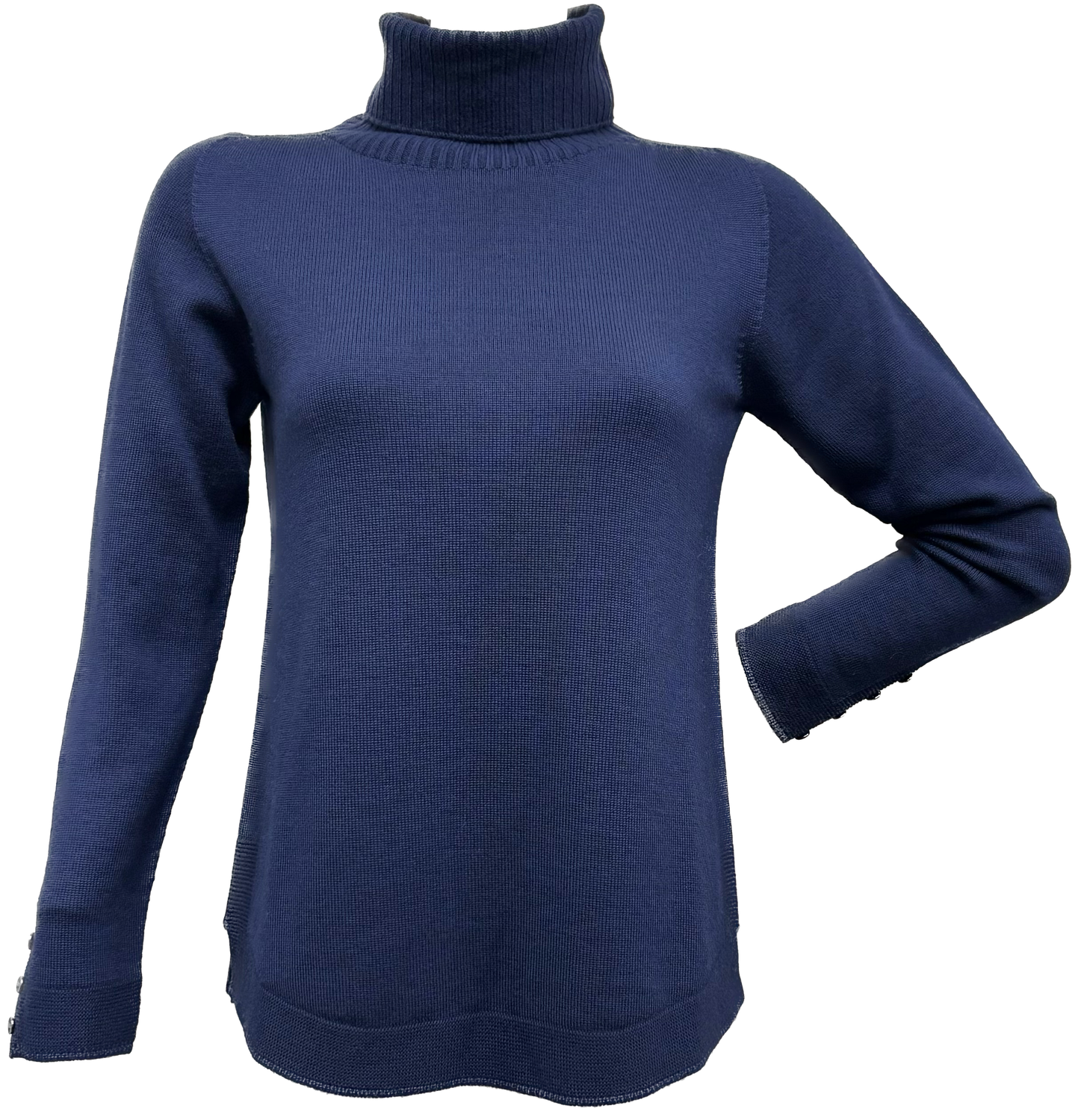 maglione Carla Ferroni 4242