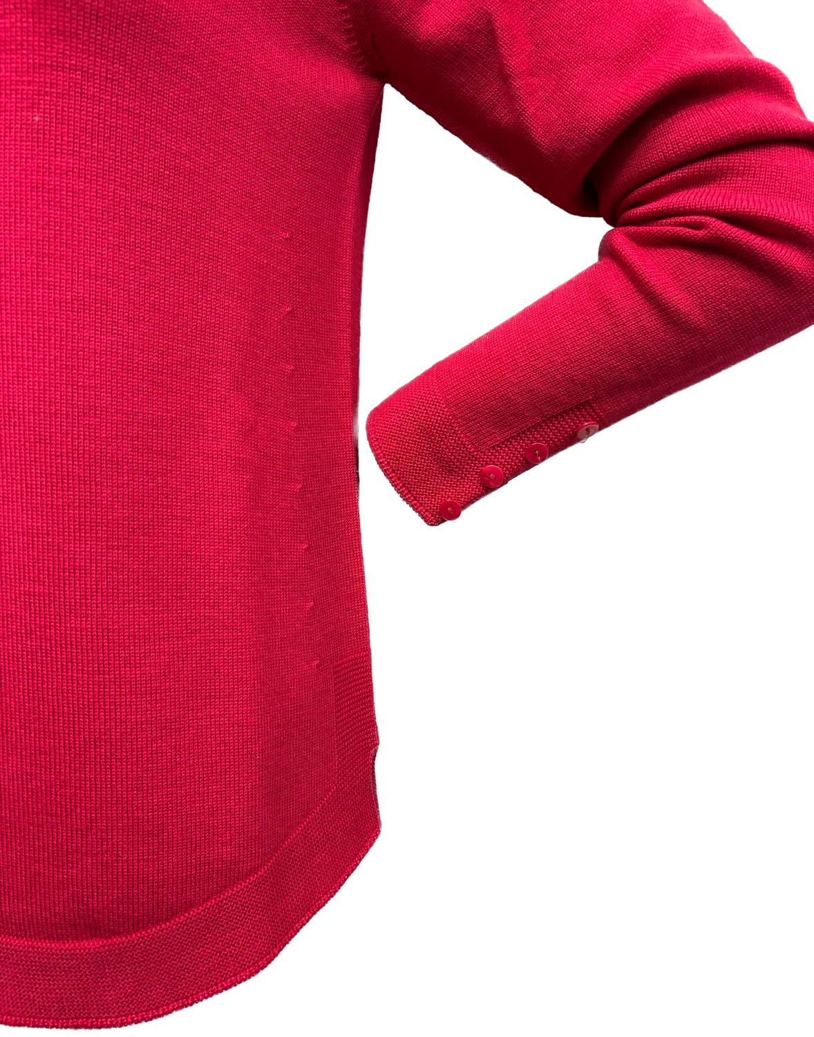 maglione Carla Ferroni 4242