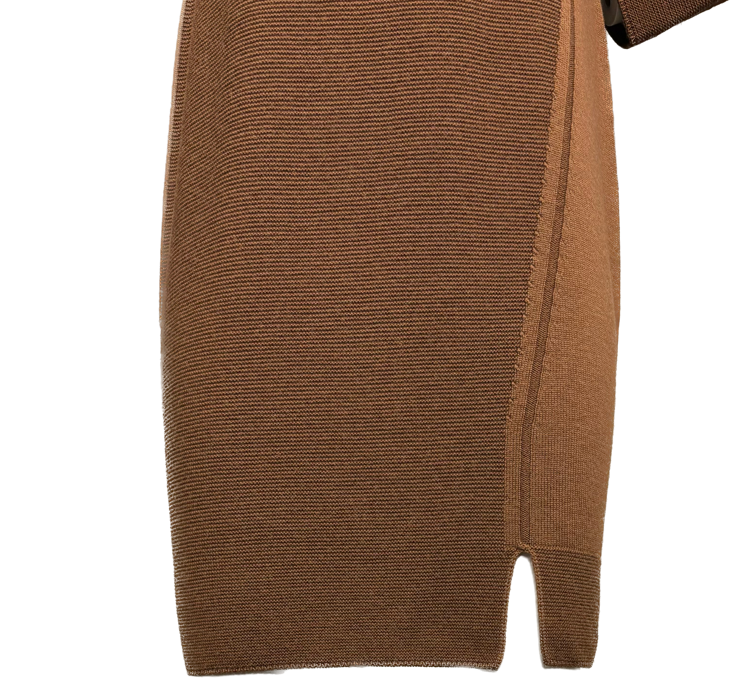 abito Carla Ferroni 4104