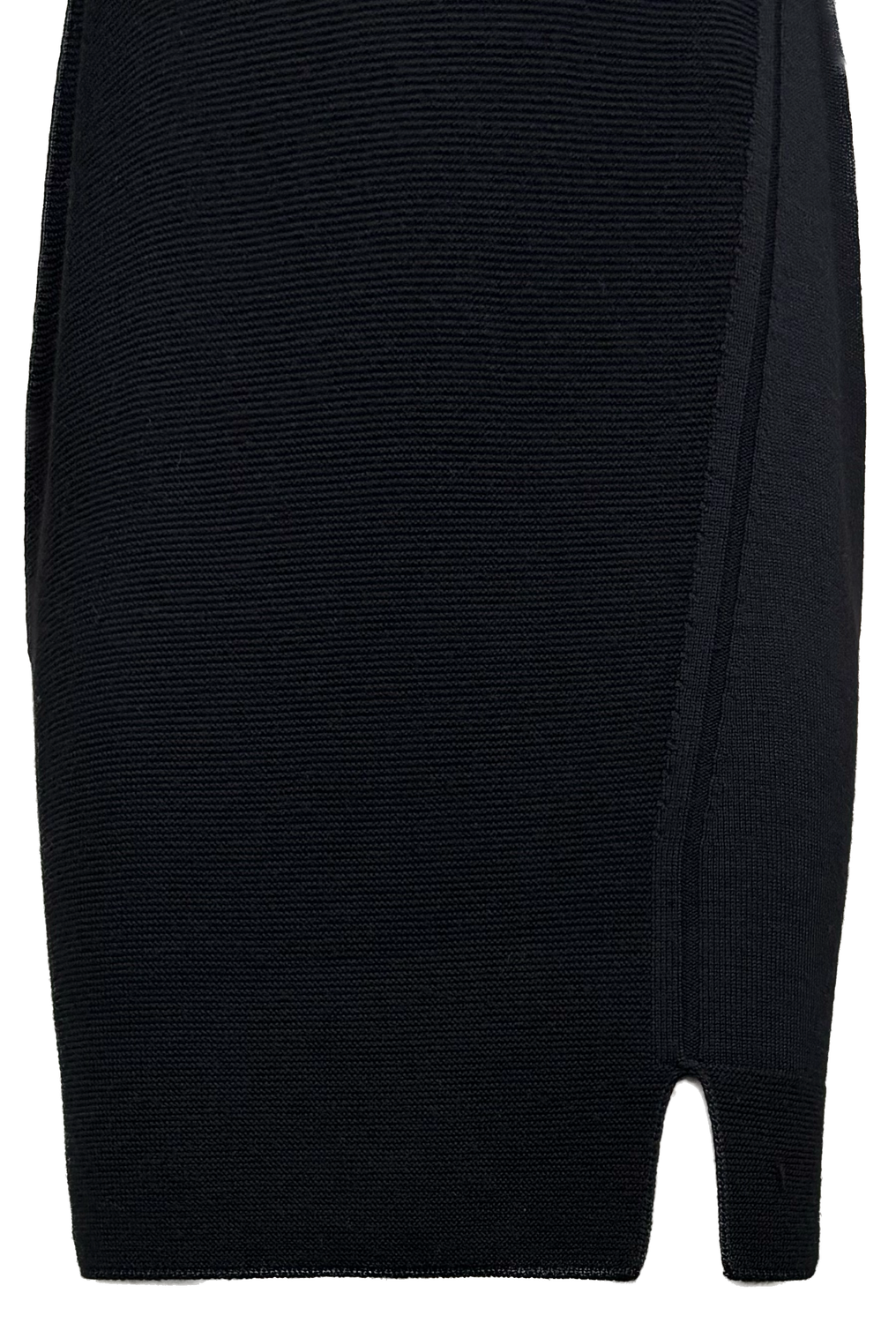 abito Carla Ferroni 4104