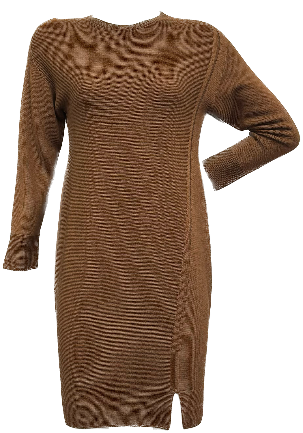 abito Carla Ferroni 4104
