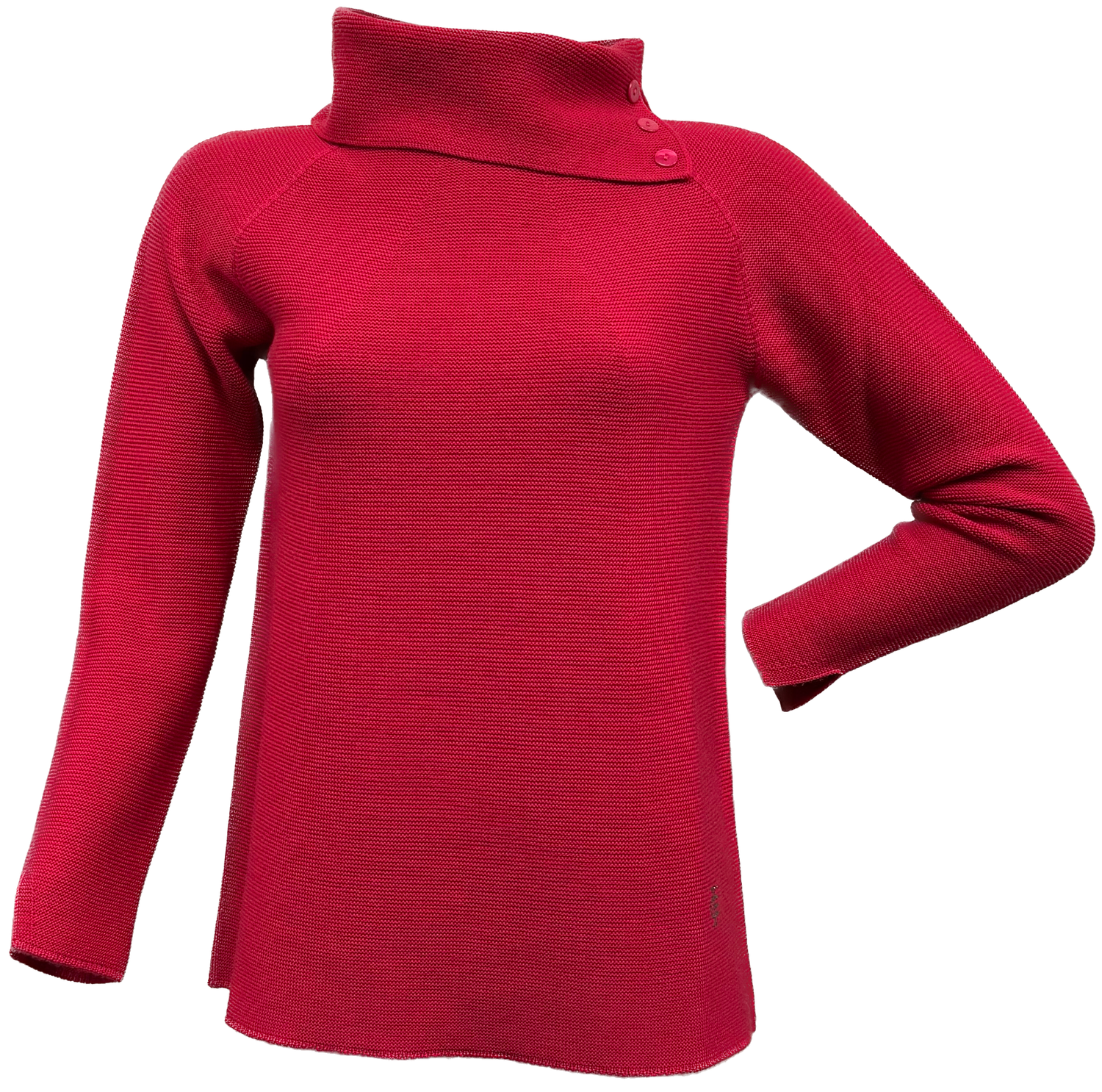 maglione Carla Ferroni 4225