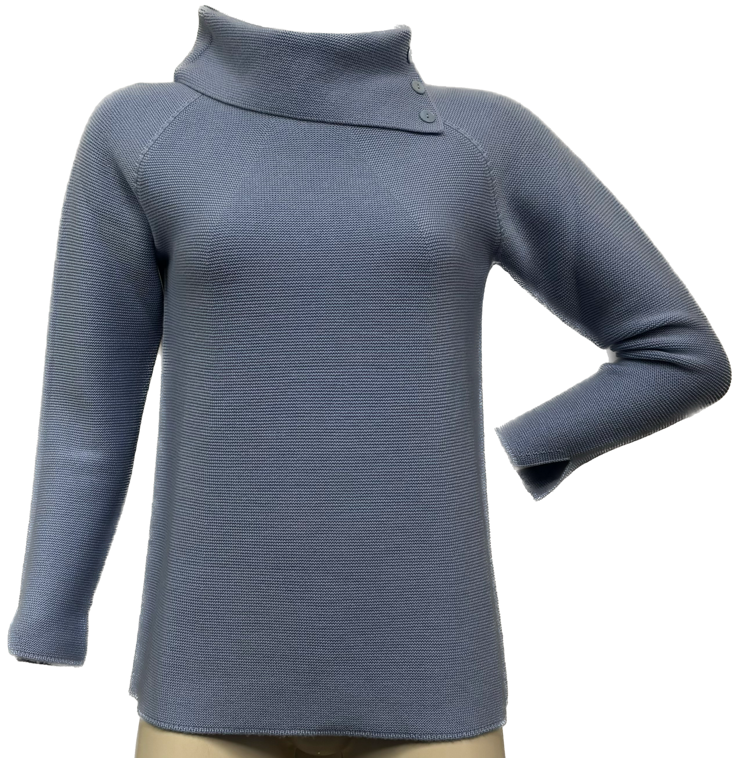 maglione Carla Ferroni 4225