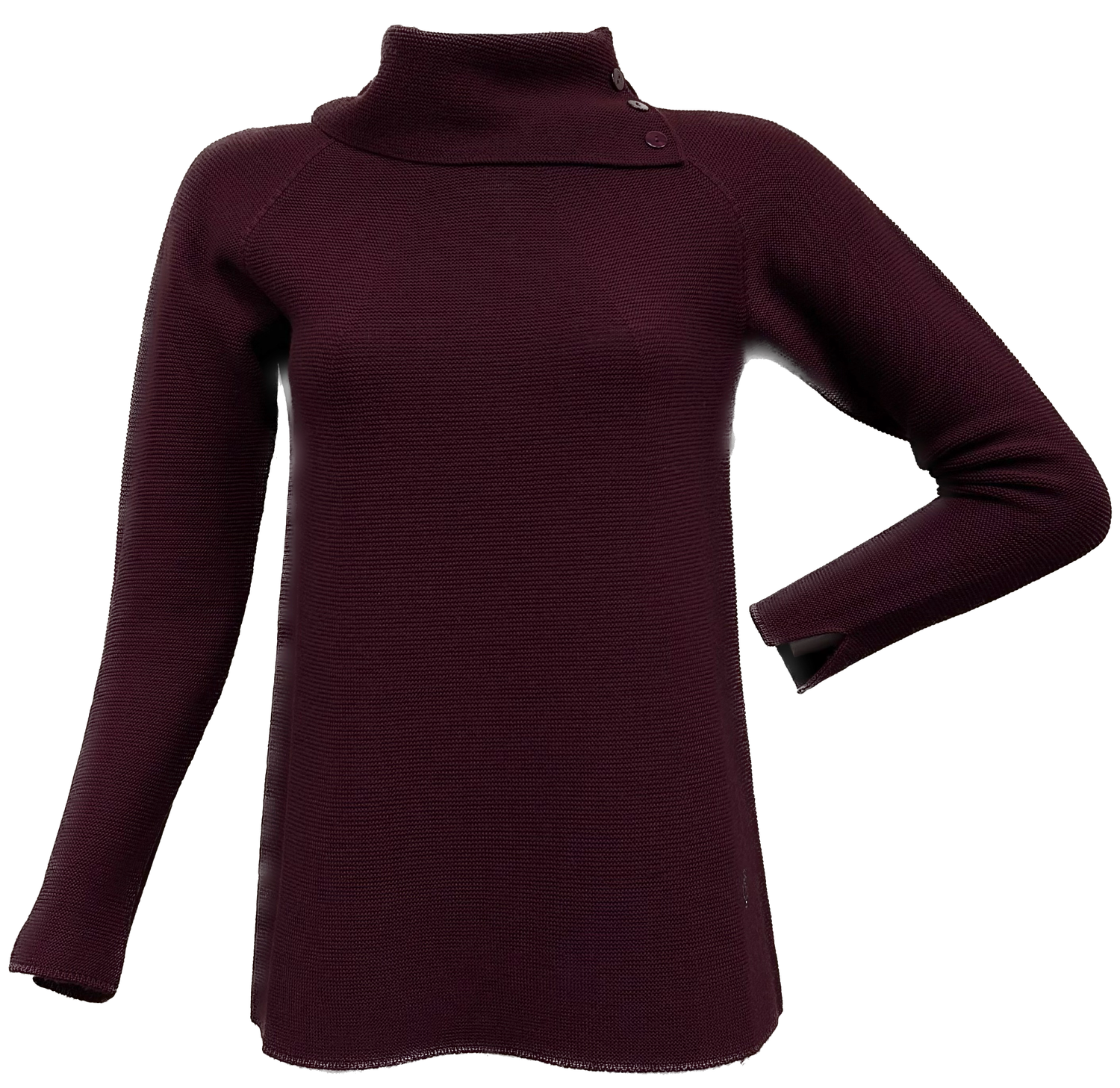 maglione Carla Ferroni 4225