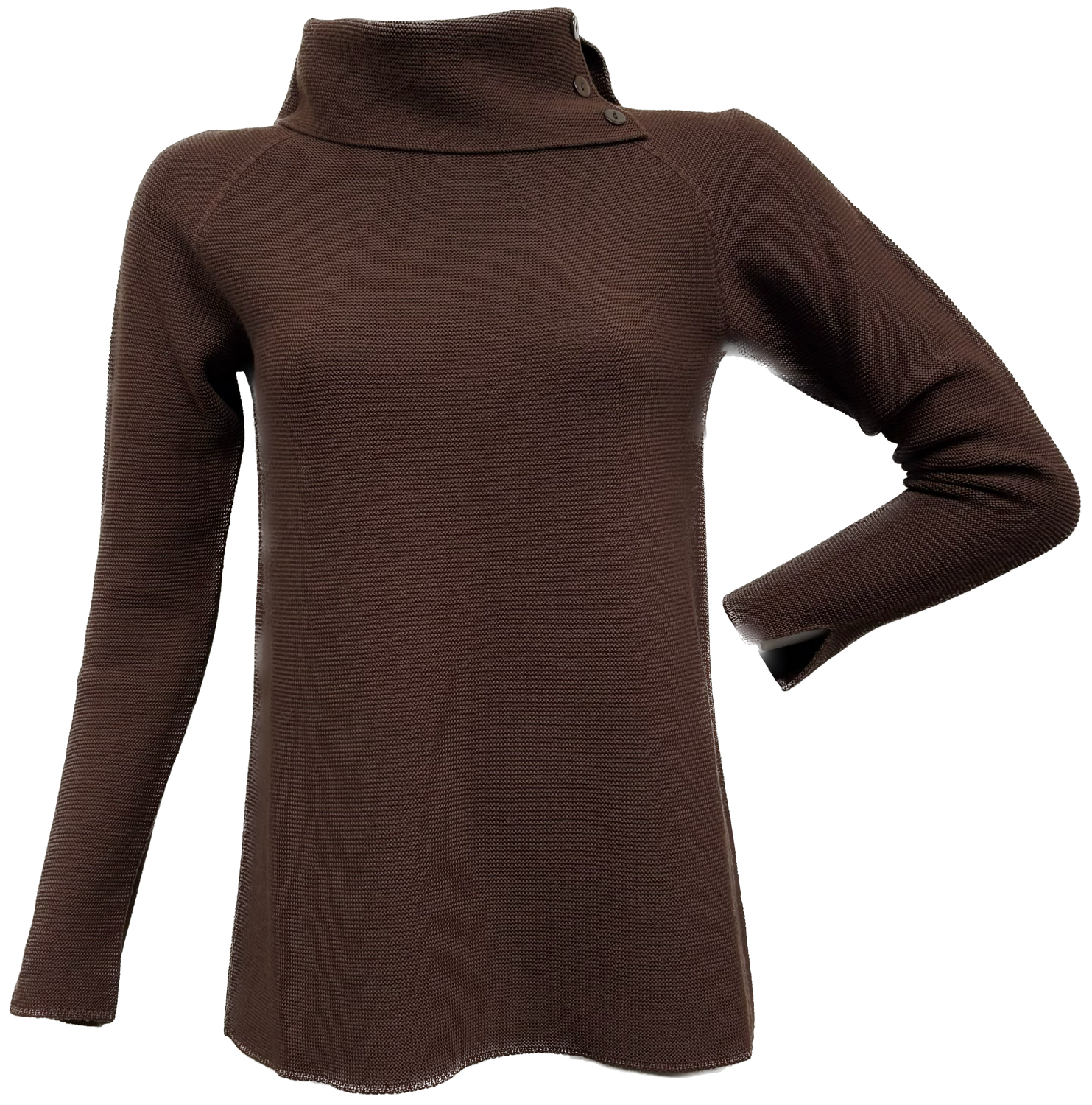 maglione Carla Ferroni 4225